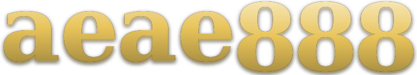 aeae888 logo