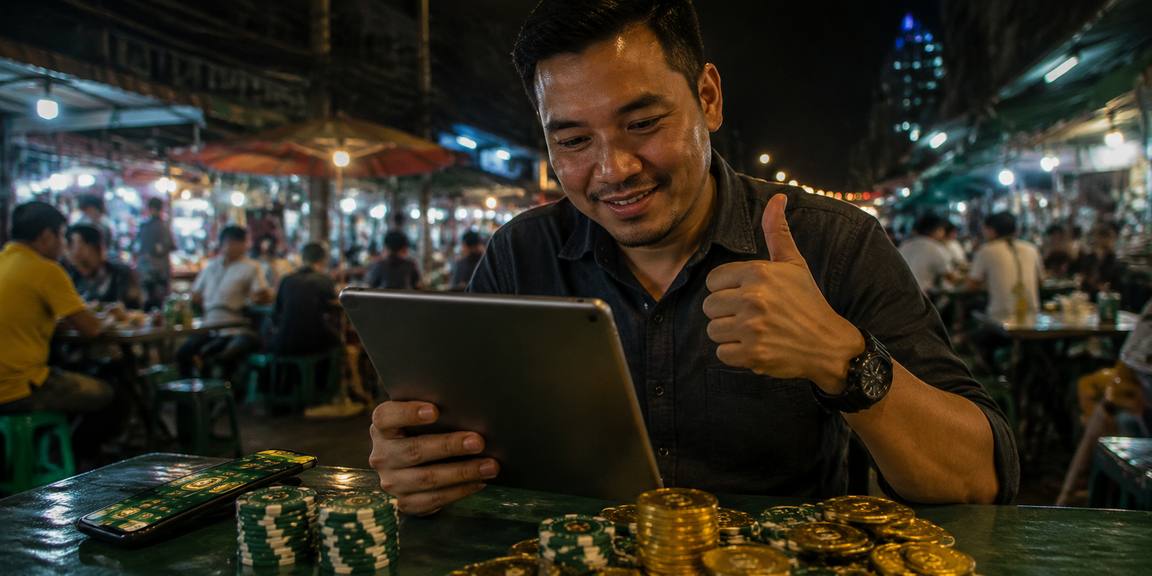 aeae888 Chúng tôi là ai và chúng tôi làm gì