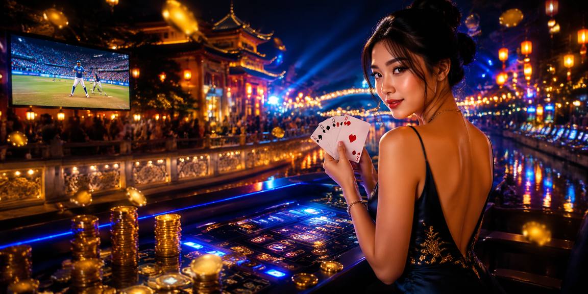 aeae888 casino app visual