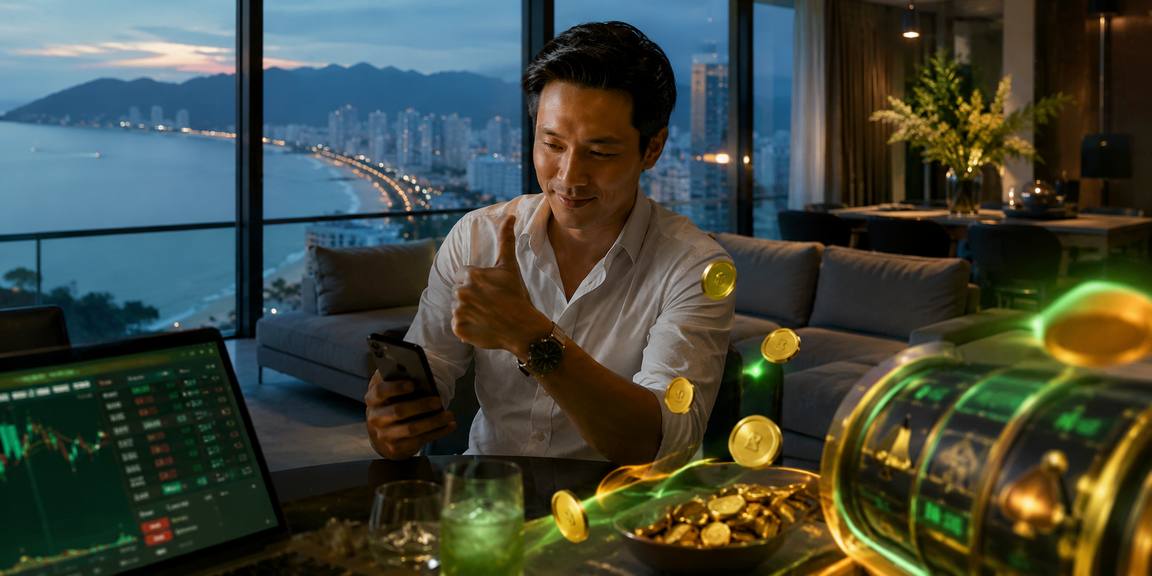 aeae888 Hướng Dẫn Thẻ Ngân Hàng