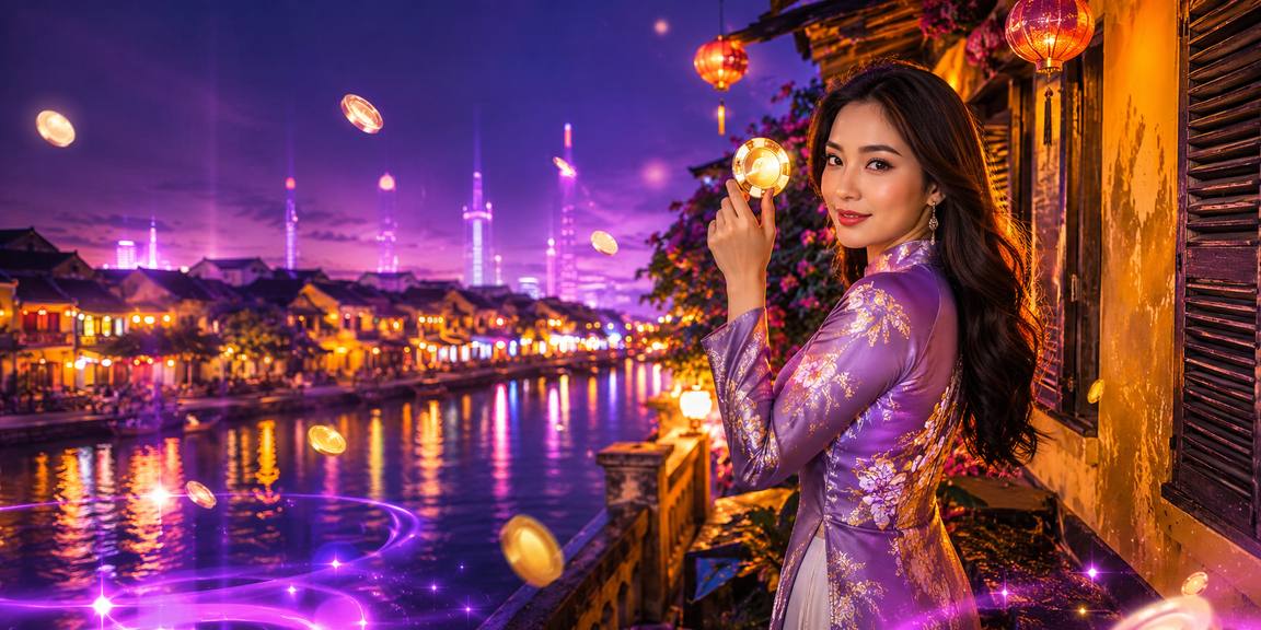 aeae888 Casino Di Động