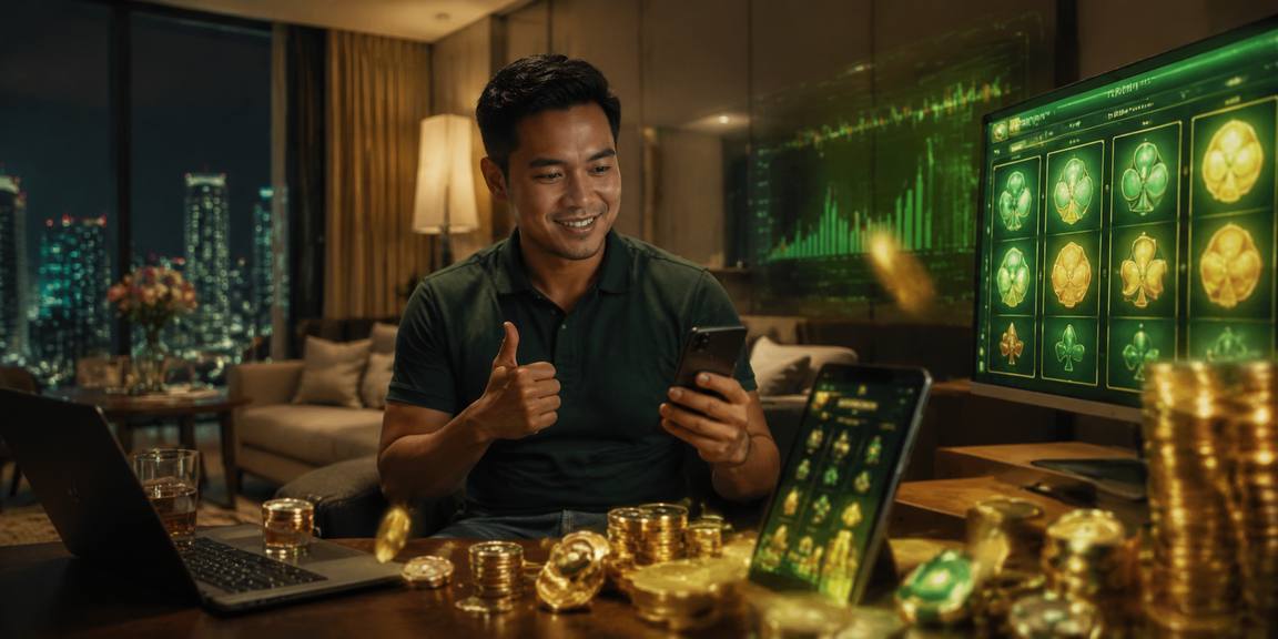 aeae888 Casino aeae888 — bàn chơi trực tiếp, slot và crash game trong một sảnh