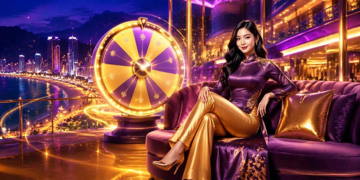 aeae888 Live Dealer, Slot Và Crash Game Trong Một Sảnh