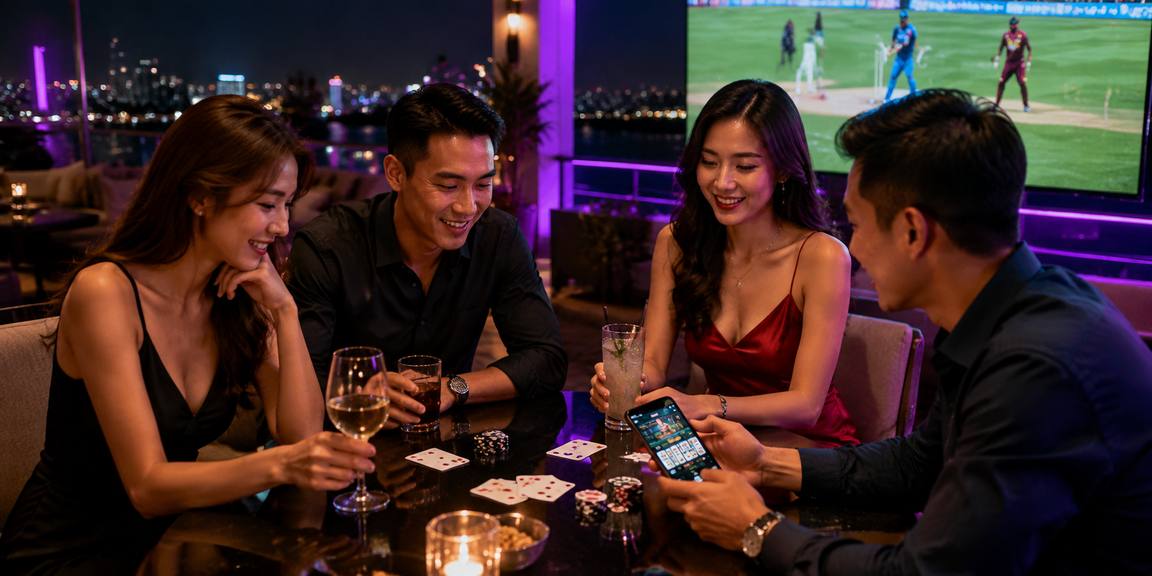 aeae888 Đăng ký aeae888 — vào sảnh ngay hôm nay