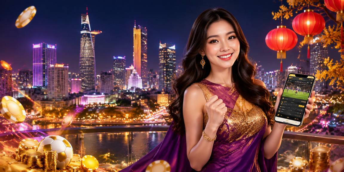 aeae888 Vào tài khoản aeae888, sảnh chờ bạn