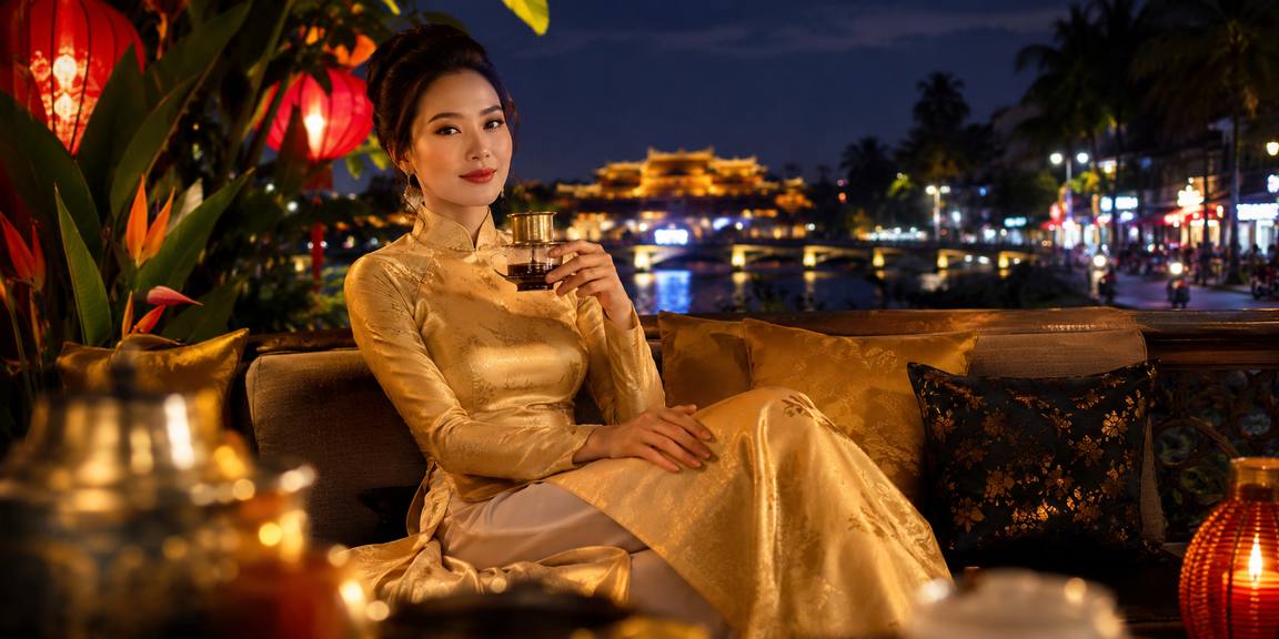 aeae888 Dice Viet hoạt động như thế nào tại đây